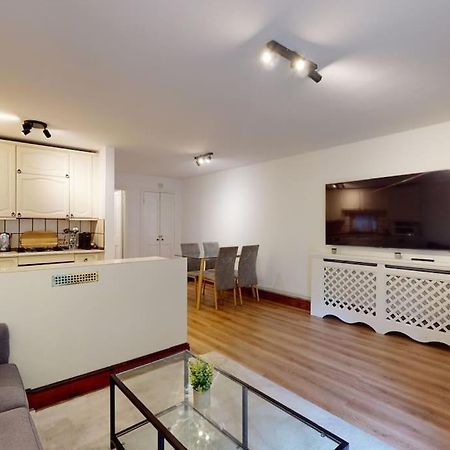 185 Lanark Properties Λονδίνο Εξωτερικό φωτογραφία