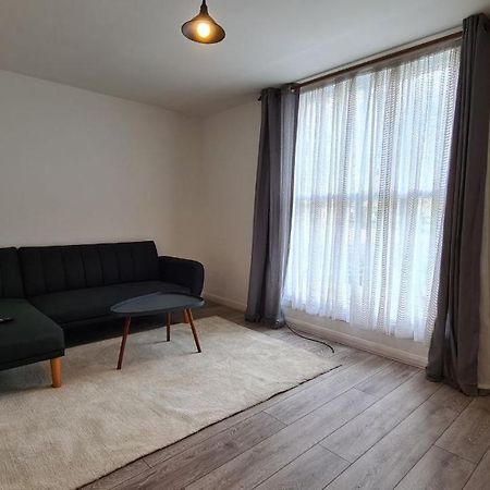 185 Lanark Properties Λονδίνο Εξωτερικό φωτογραφία