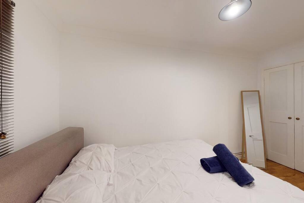 185 Lanark Properties Λονδίνο Εξωτερικό φωτογραφία