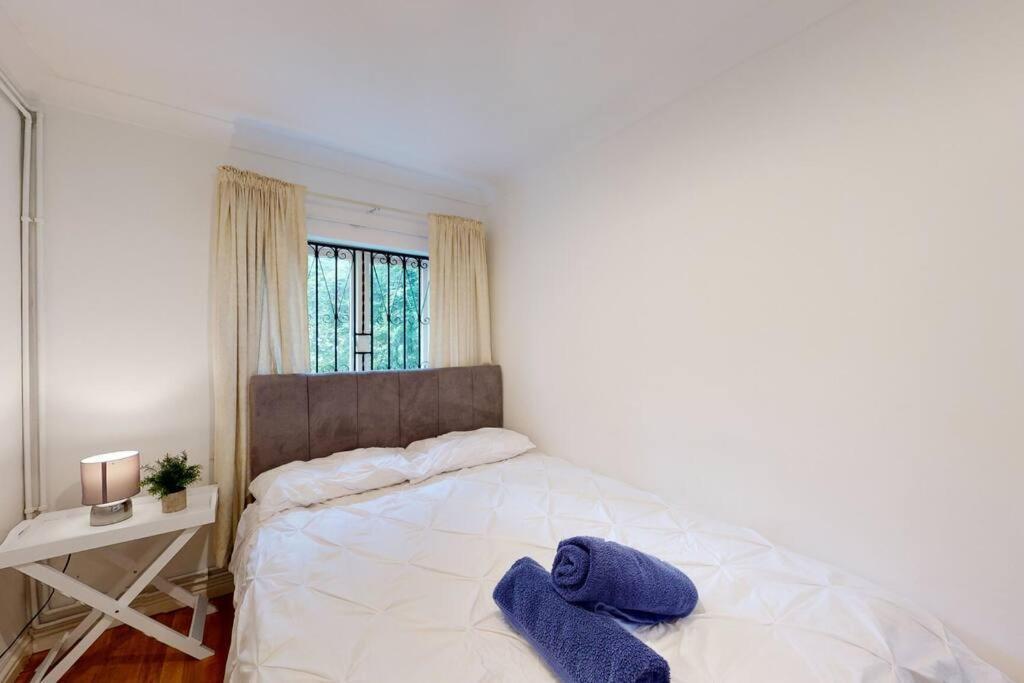 185 Lanark Properties Λονδίνο Εξωτερικό φωτογραφία
