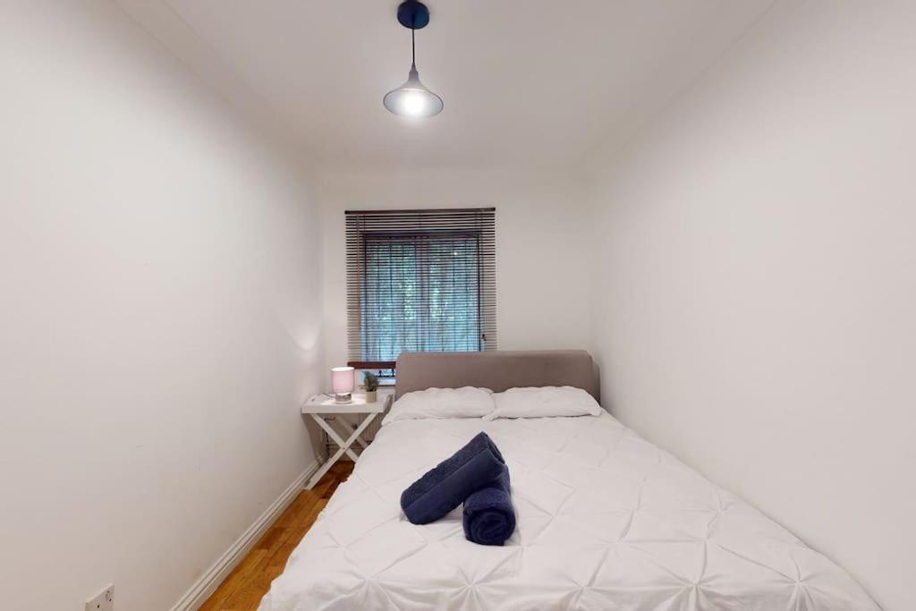 185 Lanark Properties Λονδίνο Εξωτερικό φωτογραφία