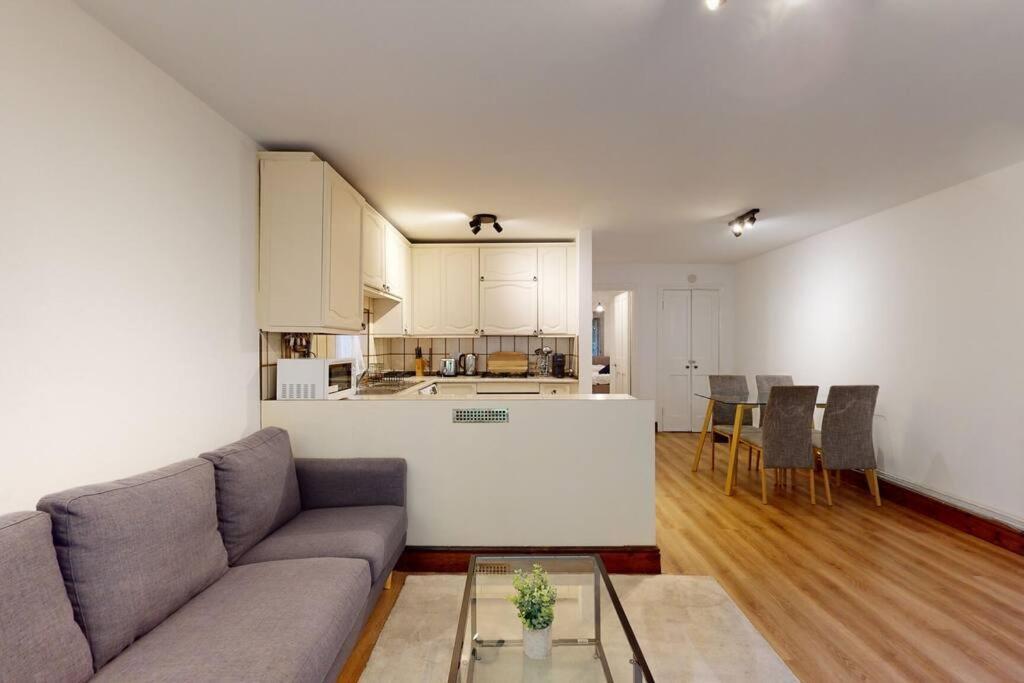 185 Lanark Properties Λονδίνο Εξωτερικό φωτογραφία