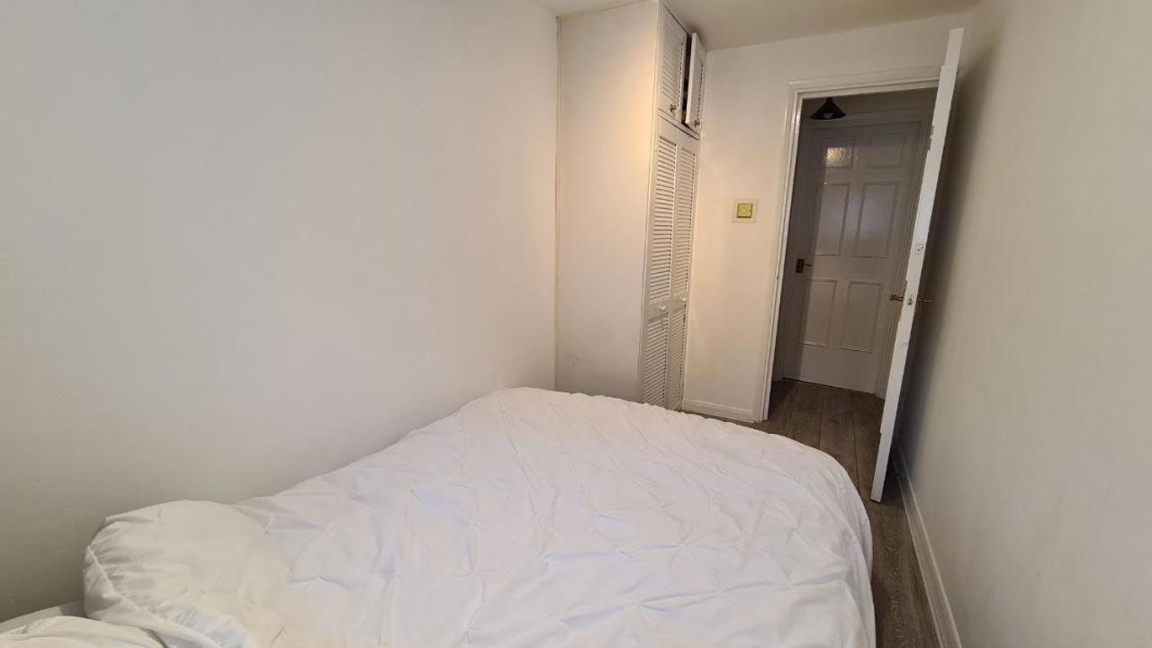 185 Lanark Properties Λονδίνο Εξωτερικό φωτογραφία