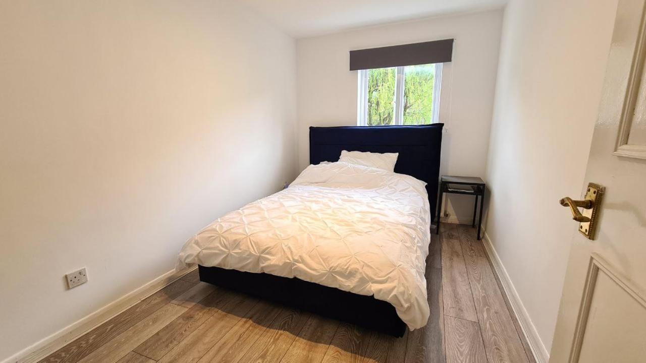 185 Lanark Properties Λονδίνο Εξωτερικό φωτογραφία